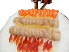 -1718海鲜火锅(华福店)