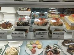 -tuan woodfire kitchen(锦绣坊店)