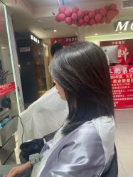 -木北造型