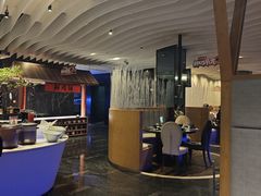 -王家渡火锅店(亦庄店)