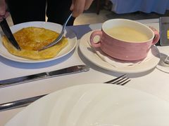 -王品牛排(珠海富华里店)