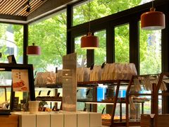 -Dough&Joe团憩(瑞虹天地月亮湾店)