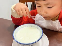-水牛奶皇后糖水铺(深圳总店)