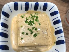 -小条食堂(筼筜天虹店)