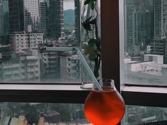 -贝莱德堡咖啡(红桂大厦店)