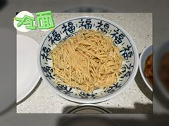 -阿莉餐厅(枣阳路店)