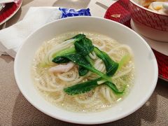 -圆苑(静安寺店)