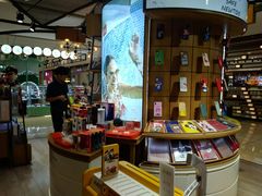 -爱畅享苹果手机电脑维修回收(五角场合生汇店)