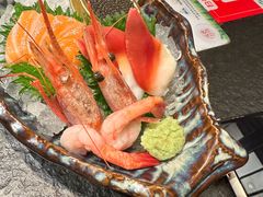 -赤谷和牛烧肉居酒屋(石景山店)