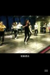 -STUDIO E POLE DANCE