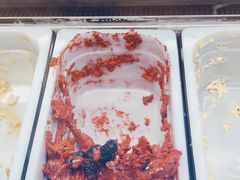 -CORNER CONE GELATO酷矿手作霜淇淋(南头古城店)
