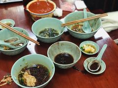 -味一早餐(新芝路店)
