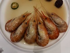 -圆苑(静安寺店)