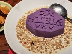 -永红源啤酒·烧烤·海鲜·大排档(台柳路店)