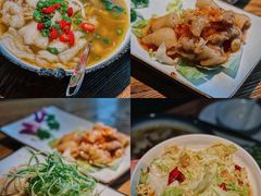 -小和庆·知味(首铸万科店)