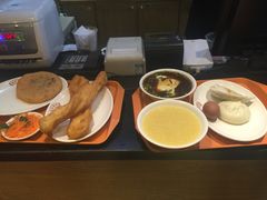 -羊汤研究所(茶苑海口路店)