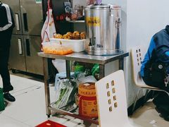 -内江牛肉面(龙泉泰华锦城店)