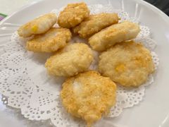 -焯明脆肉鲩世家(金沙洲店)