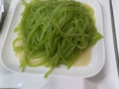 -东四民芳餐厅(世茂工三店)