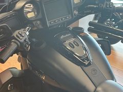 -北京德悦行BMW宝马摩托车