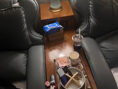 -康友四季(碧云路店)