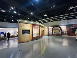 -北京科学中心儿童乐园