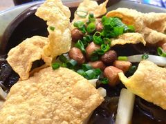 -陈记柳州螺蛳粉(大坪店)