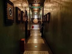 -菩泰·泰式草本按摩SPA(武汉新天地南馆店)