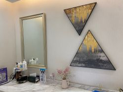 -西美医疗美容门诊部