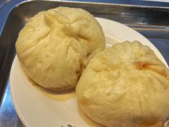 -姚记炒肝店(鼓楼店)