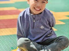 -井德幼儿园(韦伯豪园)