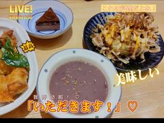 -暖食光·台式家庭餐厅·生日主题店(万达店)