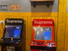 -伯爵·沉浸式超级密室·直营店