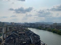 -合江楼