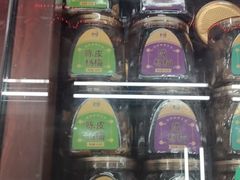 -采芝斋评弹茶馆(观前街店)