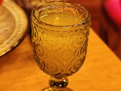 -MR.ROCKY洛奇先生·西餐&酒吧(太古仓店)