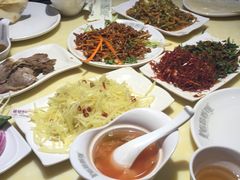 -老昌春饼(迅驰广场店)