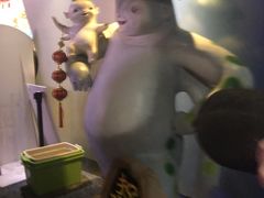 -首都电影院(天津店 中国巨幕)