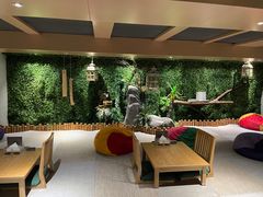 -东吴水韵(吴中店)