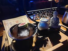 -理想酒肆(富国街店)