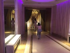 -纯K(西湖店)