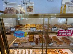 -蜂蝶来饼店(拱北总店)