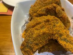 -Pelicana百利家炸鸡(江南西名店城店)