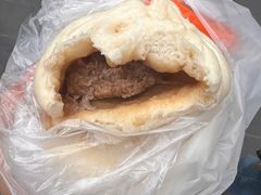 -南方迷宗大包(湖滨店)