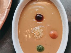 -东来顺·非遗火锅(高新店)