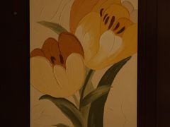 -古莲·影院足道·按摩SPA(水上温泉店)