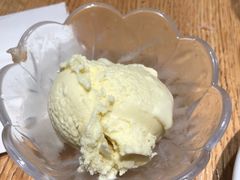 -凯司令(蒙自路店)