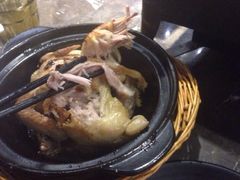 -烟火鱼乡(金鹰店)