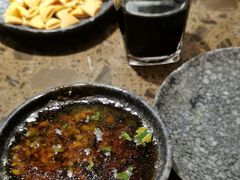 -小龙坎老火锅(北京三里屯店)