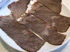 -尹兰楼西北风情餐厅(嘉定店)